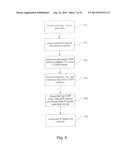 AGILE NETWORK PROTOCOL FOR SECURE COMMUNICATIONS WITH ASSURED SYSTEM     AVAILABILITY diagram and image