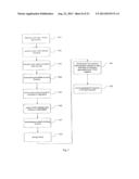 AGILE NETWORK PROTOCOL FOR SECURE COMMUNICATIONS WITH ASSURED SYSTEM     AVAILABILITY diagram and image