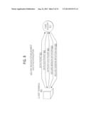 AGILE NETWORK PROTOCOL FOR SECURE COMMUNICATIONS WITH ASSURED SYSTEM     AVAILABILITY diagram and image