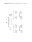 AGILE NETWORK PROTOCOL FOR SECURE COMMUNICATIONS WITH ASSURED SYSTEM     AVAILABILITY diagram and image