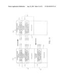 AGILE NETWORK PROTOCOL FOR SECURE COMMUNICATIONS WITH ASSURED SYSTEM     AVAILABILITY diagram and image