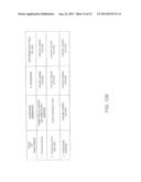 AGILE NETWORK PROTOCOL FOR SECURE COMMUNICATIONS WITH ASSURED SYSTEM     AVAILABILITY diagram and image