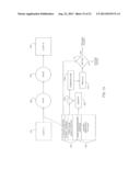 AGILE NETWORK PROTOCOL FOR SECURE COMMUNICATIONS WITH ASSURED SYSTEM     AVAILABILITY diagram and image