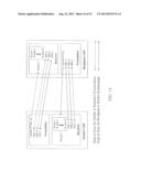 AGILE NETWORK PROTOCOL FOR SECURE COMMUNICATIONS WITH ASSURED SYSTEM     AVAILABILITY diagram and image