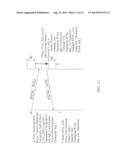 AGILE NETWORK PROTOCOL FOR SECURE COMMUNICATIONS WITH ASSURED SYSTEM     AVAILABILITY diagram and image