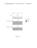 AGILE NETWORK PROTOCOL FOR SECURE COMMUNICATIONS WITH ASSURED SYSTEM     AVAILABILITY diagram and image