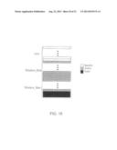 AGILE NETWORK PROTOCOL FOR SECURE COMMUNICATIONS WITH ASSURED SYSTEM     AVAILABILITY diagram and image