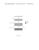 AGILE NETWORK PROTOCOL FOR SECURE COMMUNICATIONS WITH ASSURED SYSTEM     AVAILABILITY diagram and image