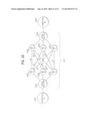 AGILE NETWORK PROTOCOL FOR SECURE COMMUNICATIONS WITH ASSURED SYSTEM     AVAILABILITY diagram and image