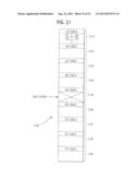 AGILE NETWORK PROTOCOL FOR SECURE COMMUNICATIONS WITH ASSURED SYSTEM     AVAILABILITY diagram and image