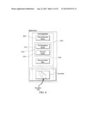 Secure Virtual File Management System diagram and image