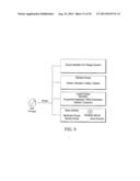 Secure Virtual File Management System diagram and image