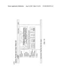 Secure Virtual File Management System diagram and image