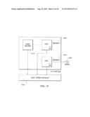 Secure Virtual File Management System diagram and image