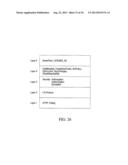 Secure Virtual File Management System diagram and image