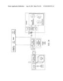 Secure Virtual File Management System diagram and image