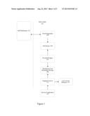 SCALABLE WATERMARK INSERTION FOR FRAGMENTED MEDIA STREAM DELIVERY diagram and image