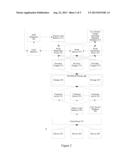 SCALABLE WATERMARK INSERTION FOR FRAGMENTED MEDIA STREAM DELIVERY diagram and image