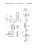 Cryptographic Transmission System diagram and image