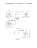 Determine Authorization of a Software Product Based on a First and Second     Authorization Item diagram and image