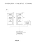 Determine Authorization of a Software Product Based on a First and Second     Authorization Item diagram and image