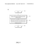 Determine Authorization of a Software Product Based on a First and Second     Authorization Item diagram and image