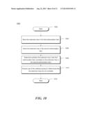 Determine Authorization of a Software Product Based on a First and Second     Authorization Item diagram and image