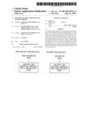 CONTENTS SECURITY APPARATUS AND METHOD THEREOF diagram and image