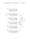 ACCELERATED REBUILD AND ZERO TIME REBUILD IN RAID SYSTEMS diagram and image