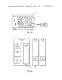 Customizing Code Modules of Software and Programmable Hardware for a Test     Instrument diagram and image