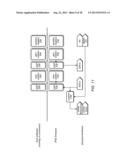 Customizing Code Modules of Software and Programmable Hardware for a Test     Instrument diagram and image