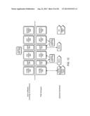 Customizing Code Modules of Software and Programmable Hardware for a Test     Instrument diagram and image