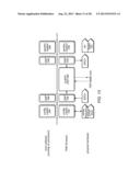 Customizing Code Modules of Software and Programmable Hardware for a Test     Instrument diagram and image