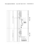 Customizing Code Modules of Software and Programmable Hardware for a Test     Instrument diagram and image