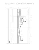 Customizing Code Modules of Software and Programmable Hardware for a Test     Instrument diagram and image