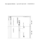 Customizing Code Modules of Software and Programmable Hardware for a Test     Instrument diagram and image