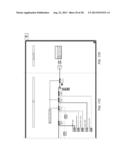 Customizing Code Modules of Software and Programmable Hardware for a Test     Instrument diagram and image