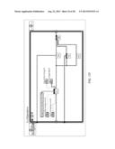 Customizing Code Modules of Software and Programmable Hardware for a Test     Instrument diagram and image