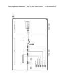 Customizing Code Modules of Software and Programmable Hardware for a Test     Instrument diagram and image