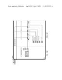 Customizing Code Modules of Software and Programmable Hardware for a Test     Instrument diagram and image