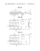 MEMORY SYSTEM AND TEST METHOD THEREOF diagram and image