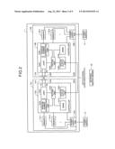 MEMORY SYSTEM AND TEST METHOD THEREOF diagram and image