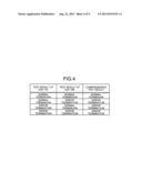 MEMORY SYSTEM AND TEST METHOD THEREOF diagram and image