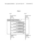 MEMORY SYSTEM AND TEST METHOD THEREOF diagram and image