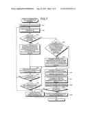 MEMORY SYSTEM AND TEST METHOD THEREOF diagram and image