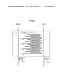 MEMORY SYSTEM AND TEST METHOD THEREOF diagram and image