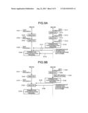 MEMORY SYSTEM AND TEST METHOD THEREOF diagram and image