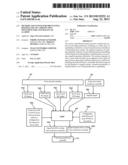 METHOD AND SYSTEM FOR PREVENTING HOLDING-OFF OF A PROTECTION SWITCHING FOR     A PLURALITY OF ALARMS diagram and image