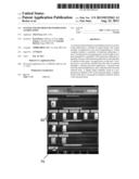 SYSTEM AND METHOD FOR INFORMATION AGGREGATION diagram and image