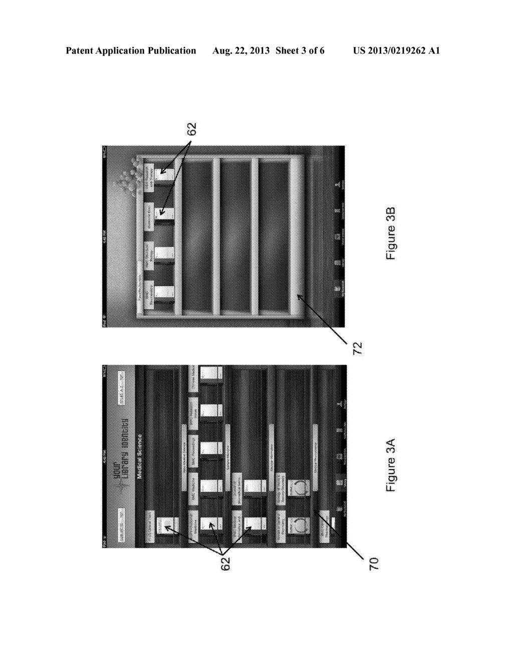 SYSTEM AND METHOD FOR INFORMATION AGGREGATION - diagram, schematic, and image 04